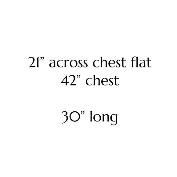 CREATE YOUR OWN MAGIC Mushroom T Shirt Vintage Style Graphic Boho Womens Sz L/XL - Picture 9 of 10